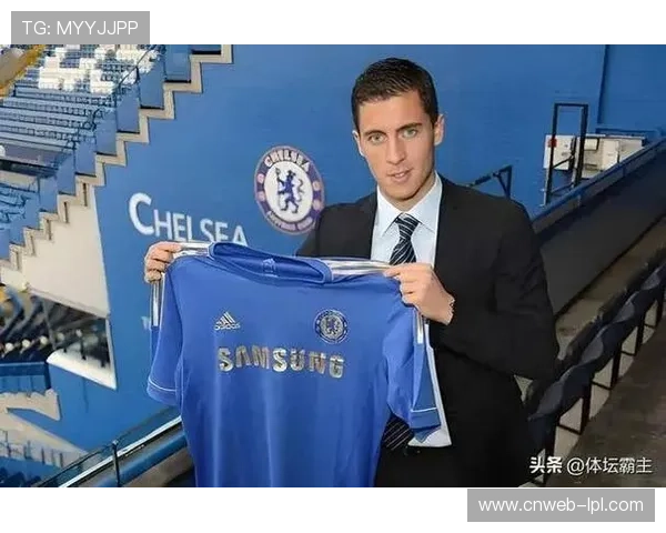 纽卡斯尔欧冠主场雨战力克对手 展现出色恶劣天气适应能力