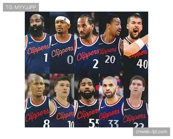 掘金队签下布鲁克·洛佩斯增强内线实力以应对雷霆挑战