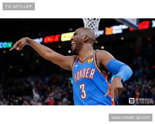 绝平后托普莫勒肯定球队表现并坦然接受比赛结果