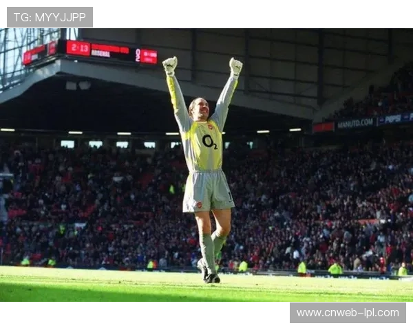 尼斯门将迪乌夫力保城门不失，多次化解巴黎圣日耳曼攻势