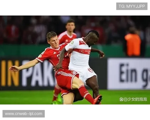 德甲不莱梅对阵沃尔夫斯堡，保级关键战预热