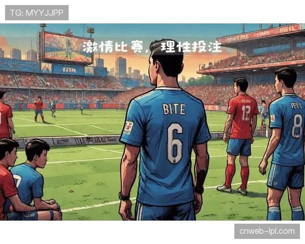 欧冠进球盛宴背后的商业价值与全球影响力