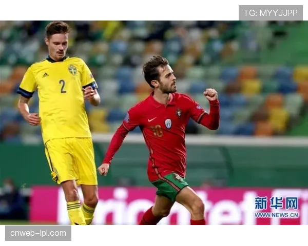 伯纳多-席尔瓦完成欧冠百场，成葡萄牙第四位达成此成就球员