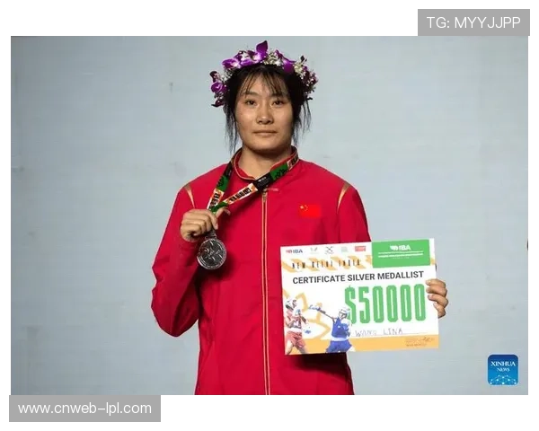 女子78公斤以上级阿依曼、牛馨冉有望世锦赛创佳绩 女子78公斤以上级阿依曼、牛馨冉有望世锦赛创佳绩