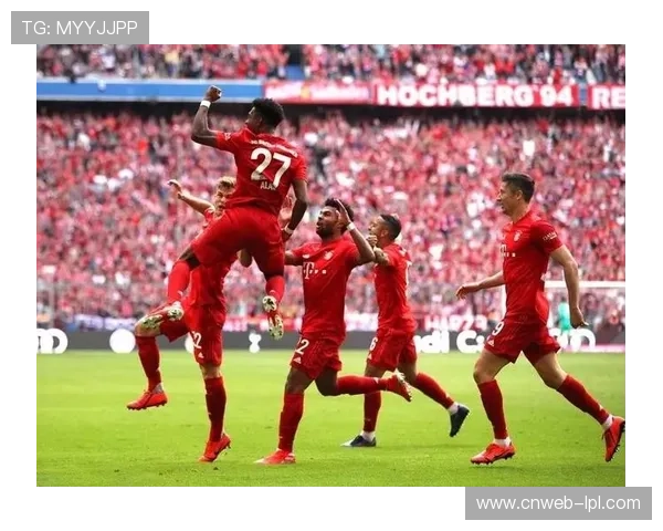 德甲赛季半程MVP候选:凯恩、维尔茨、多克希在列 德甲赛季半程MVP候选:凯恩、维尔茨、多克希在列