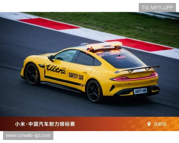 汽车集结赛安全性高、车辆门槛低,适合广大汽车运动爱好者参与 汽车集结赛安全性高、车辆门槛低,适合广大汽车运动爱好者参与