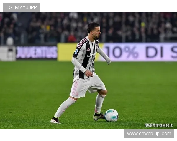 尤文0-0闷平都灵,帕莱亚里多次扑救,小西蒙尼进球无效 尤文0-0闷平都灵,帕莱亚里多次扑救,小西蒙尼进球无效