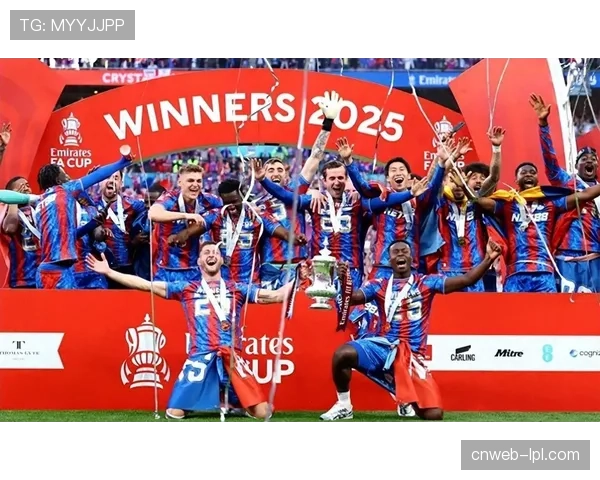 英超上赛季9队获欧战资格，创历史最佳欧战成绩