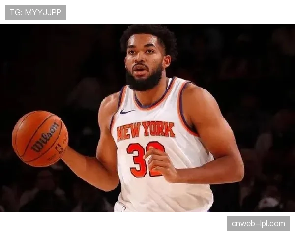 公牛战胜开拓者，吉迪准三双引领球队止住颓势