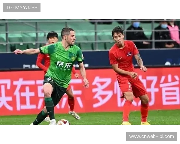 梅州客家末轮不敌北京国安，遗憾降入中甲联赛