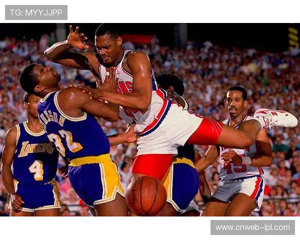 康涅狄格州提案成功案例：地方政府投资职业体育的新模式