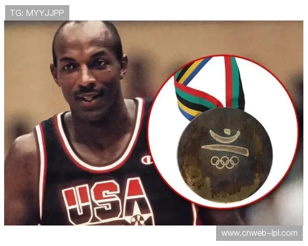 巴黎奥运会引入NBA同款视频标记系统 巴黎奥运会引入NBA同款视频标记系统