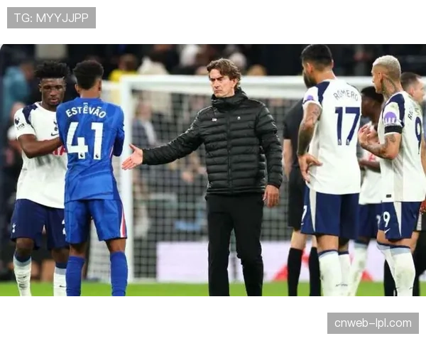 切尔西防线伤病累累，凯塞多红牌停赛影响后续战力