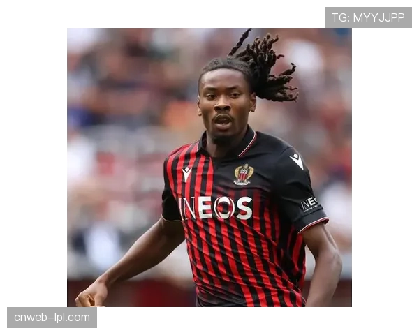 凯夫伦-图拉姆：博格巴是偶像，亨利维埃拉助我成长