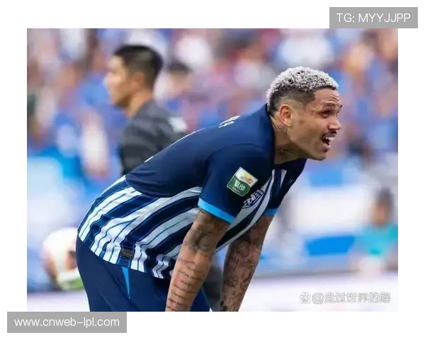 恩里克深度参与俱乐部事务,与管理层合作打造球队 恩里克深度参与俱乐部事务,与管理层合作打造球队