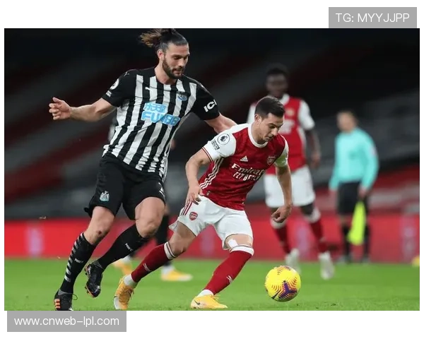 纽卡斯尔4-3利兹联，威尔逊传射建功