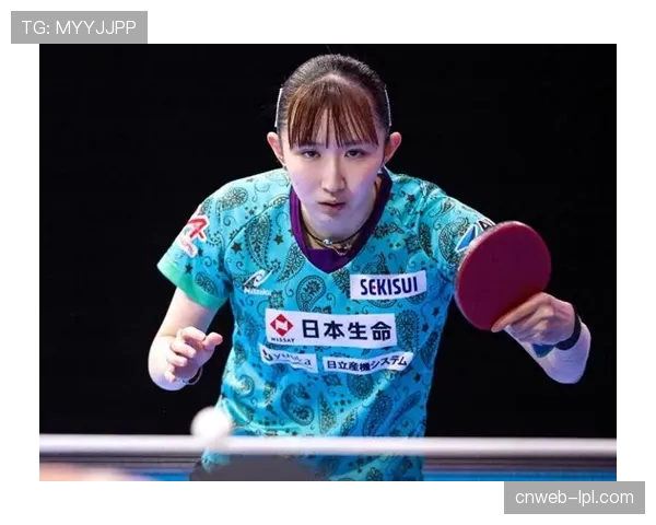 日本队五场比赛进12球失1球，展现强大攻击力