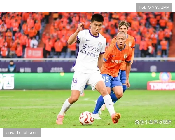 中超2026赛季赛程公布，世界杯期间联赛不暂停