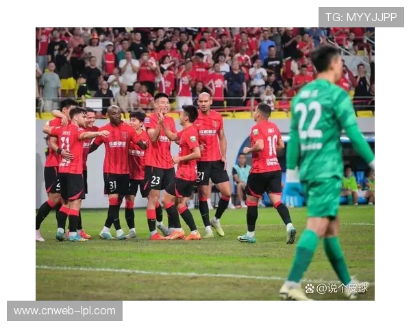 亚冠名额缩减为“1+1+1”，加剧中超强队对国内冠军的渴望