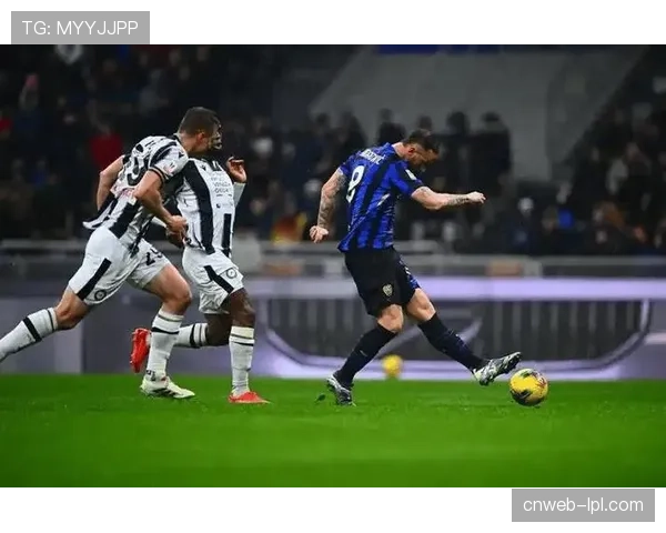 乌迪内斯攻防不稳，主场难阻罗马强劲势头