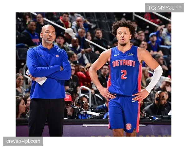 活塞奇才东部垫底对决，阵容轮换决定胜负