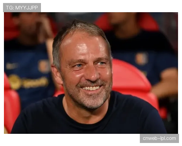 弗里克换人立竿见影，拉什福德替补登场1分钟扳平皇家社会