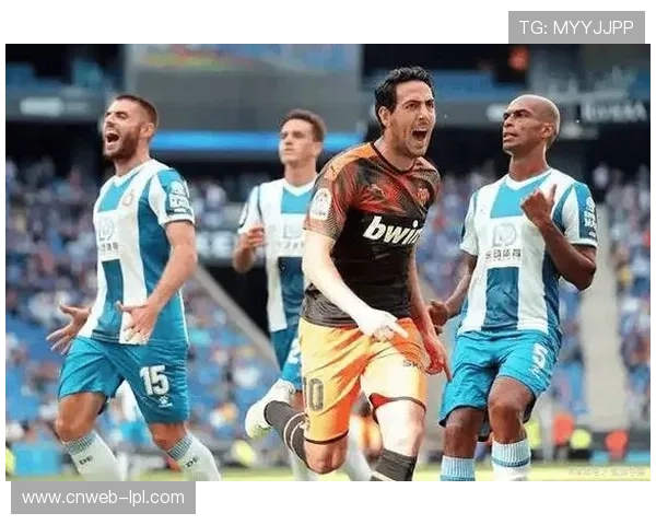 摩纳哥快速进攻体系展现活力，年轻球员成长助力球队冲击欧战区