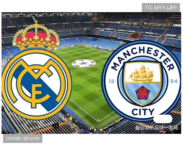 曼城vs富勒姆：卫冕冠军主场强势，农场主客场面临严峻考验