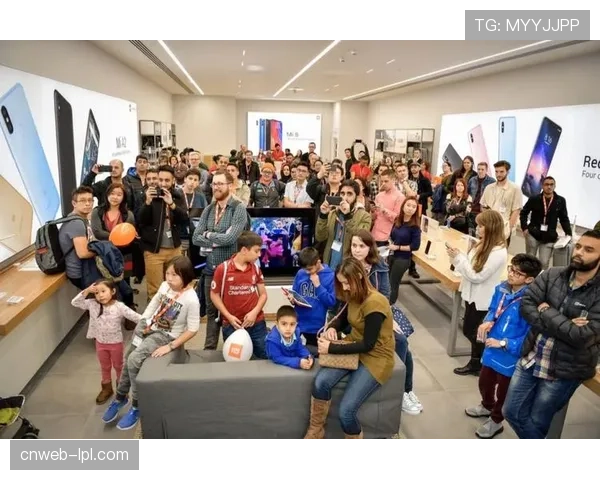 全球手球市场规模预计2026年达21.5亿美元，欧洲以47%份额领先