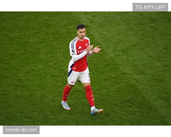 专家观点：阿森纳的年轻防线在本届欧冠中经受住了考验，未来可期