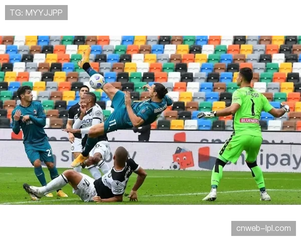 环保组织抗议意甲俱乐部新建训练基地，凸显可持续运营争议